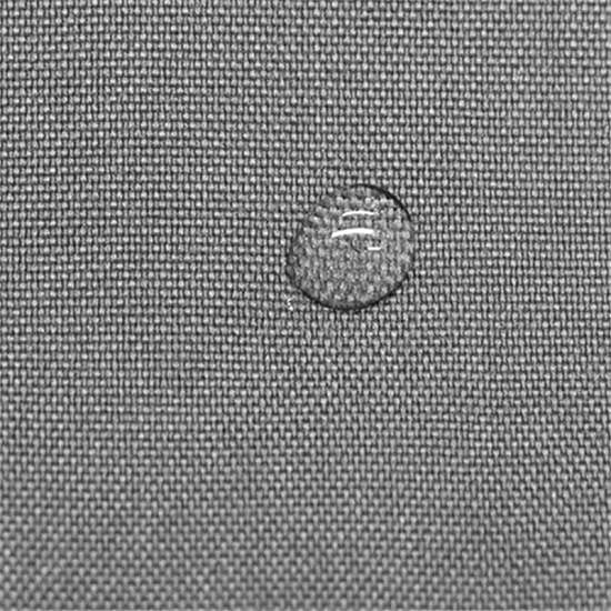 The Parker Pack 2.0 Ballistic Nylon / Last 1 - Image 6