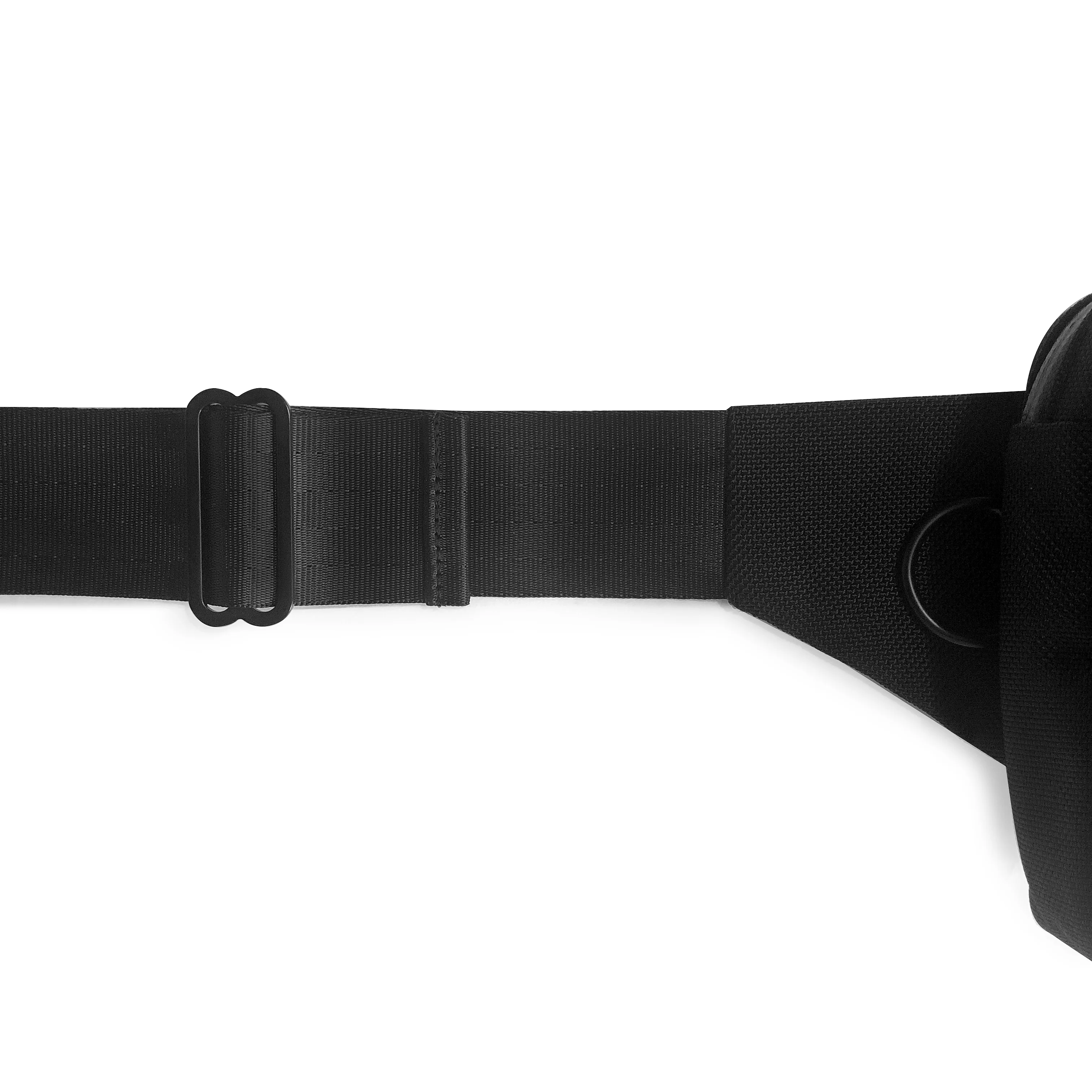 The Parker Pack 2.0 Ballistic Nylon / Last 1 - Image 8