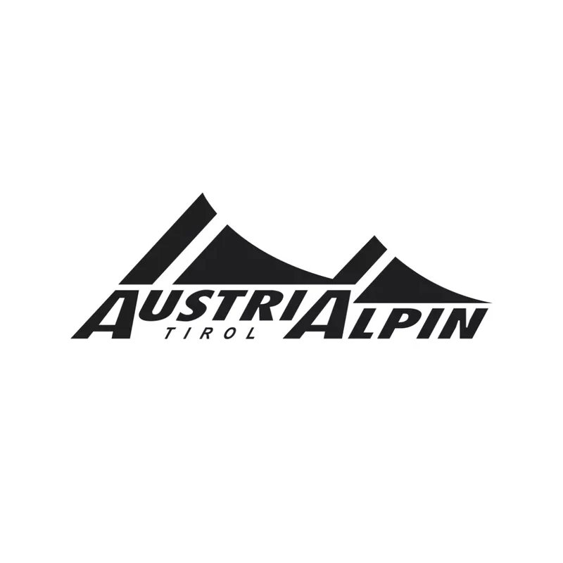 The Parker Pack 2.0 Ballistic Nylon / Last 1 - Image 9