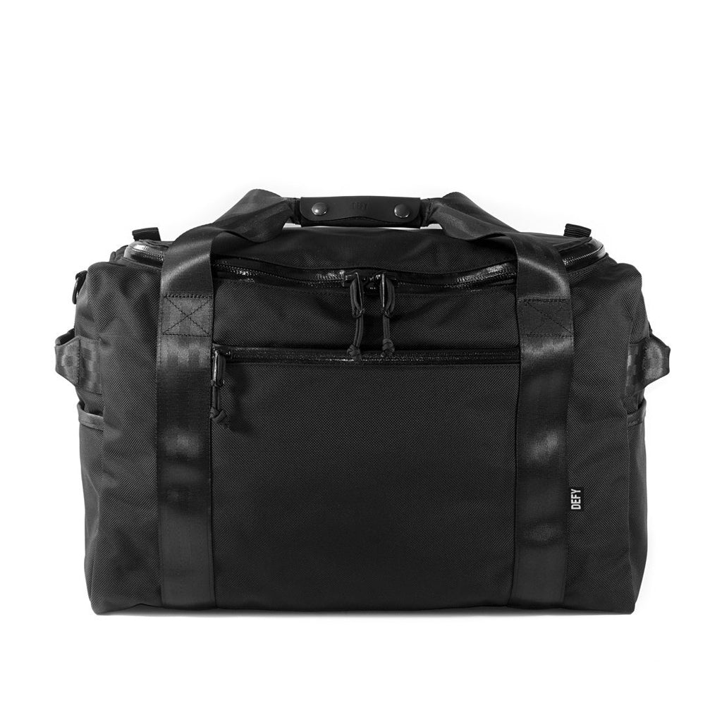 The Rover Backpack / Ballistic Nylon /Ships in 2-3 Weeks