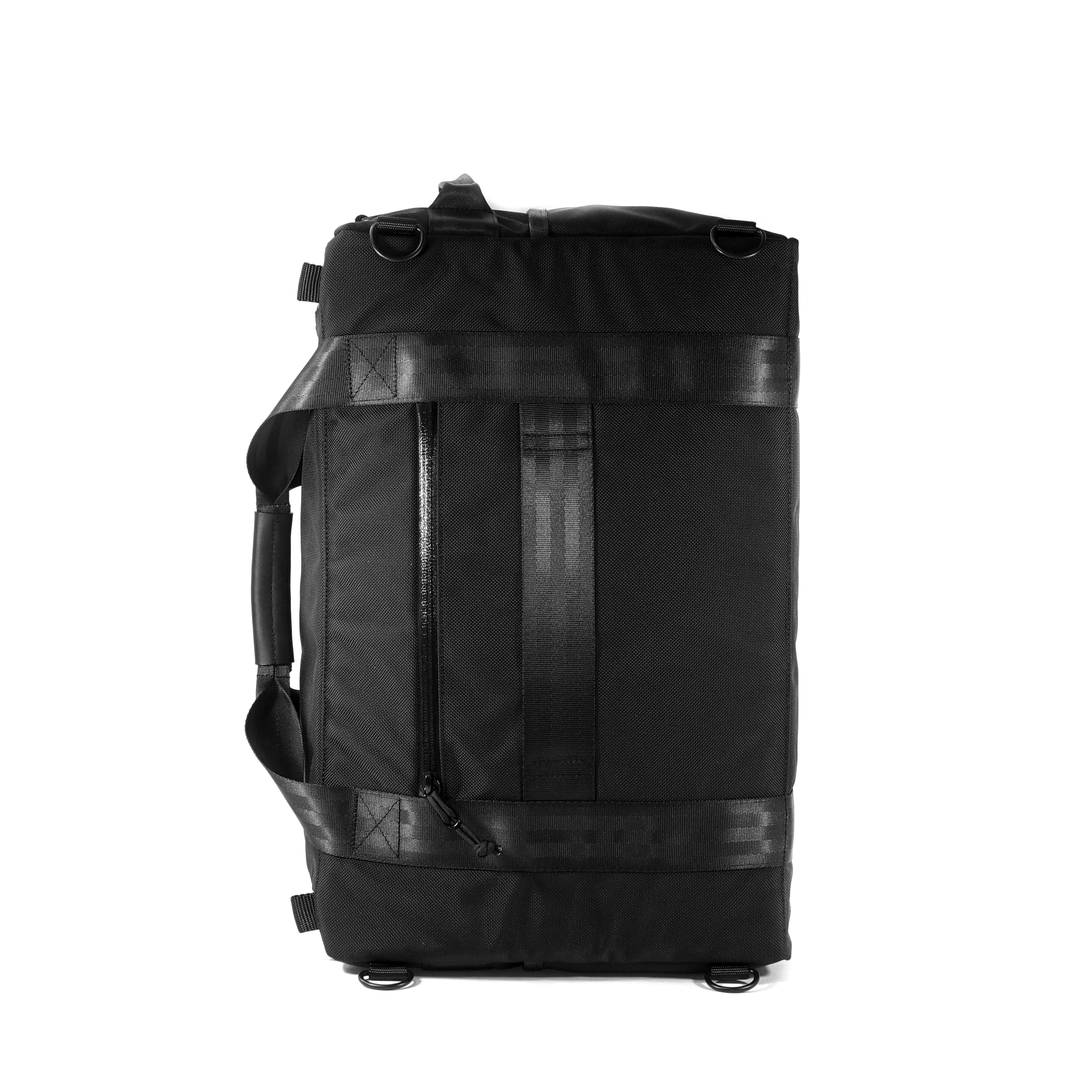 The Rover Backpack / Ballistic Nylon /Ships in 2-3 Weeks - Image 13