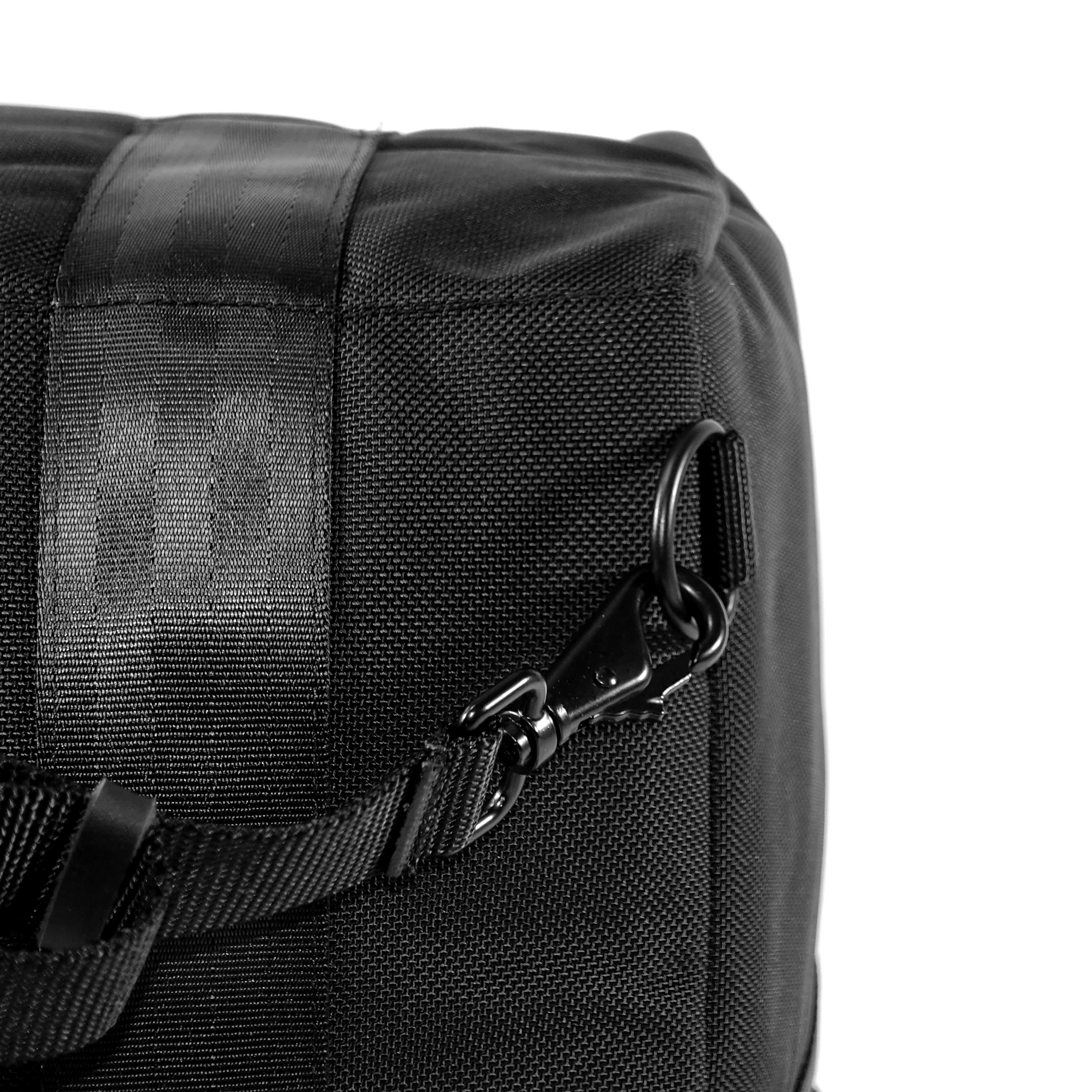The Rover Backpack / Ballistic Nylon /Ships in 2-3 Weeks - Image 18