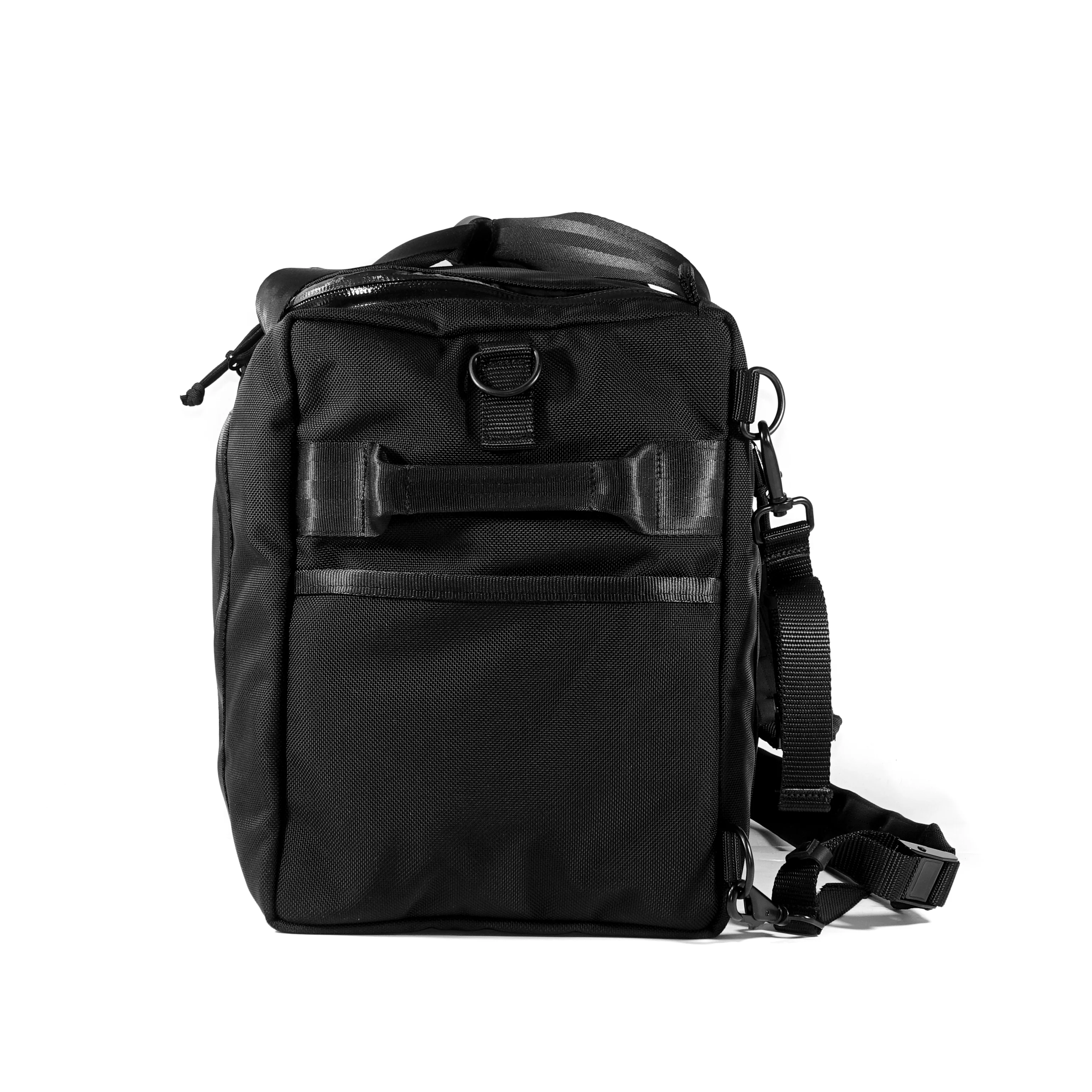 The Rover Backpack / Ballistic Nylon /Ships in 2-3 Weeks - Image 4