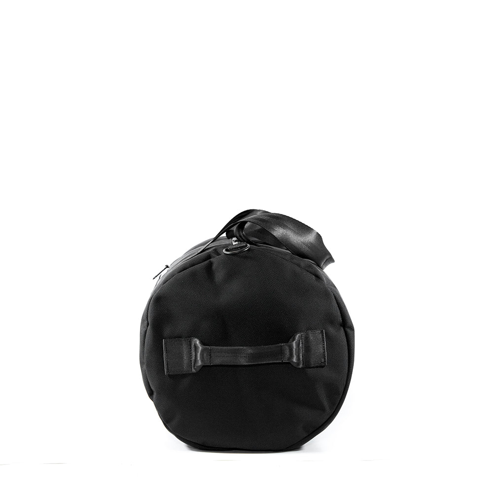 The Ultimate Overnighter Ballistic Nylon - Image 6