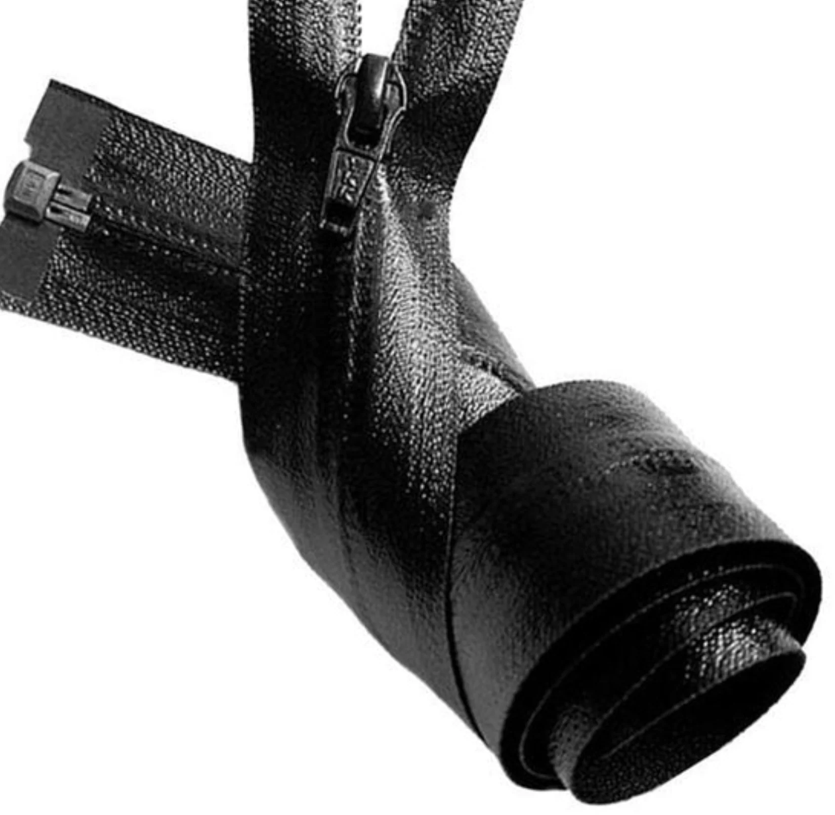 The Ultimate Overnighter Black X-Pac™ x 'Redrum' X-Pac™ - Image 8