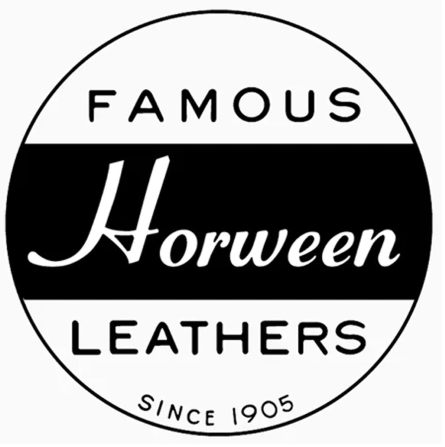 SHIPS IN 8-10 WEEKS / The Ultimate Overnighter / Horween Rookery Leather Exterior x Japanese Lining Bundle - Image 3